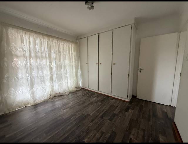 2 BEDROOM APARTMENT FOR SALE IN SAFARI GARDENS